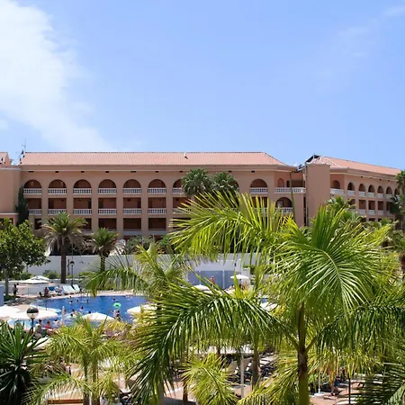 Coral Compostela