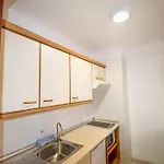 Apartment Coral Compostela Playa de las Americas (Tenerife)