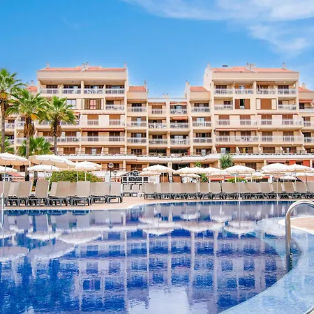 Coral Compostela Apartmán *