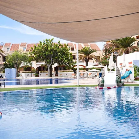 Apartment Coral Compostela *