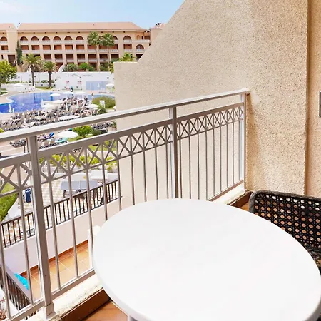 Apartment Coral Compostela *