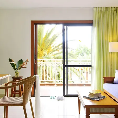 Coral Compostela Apartmán