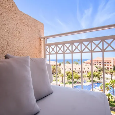 Coral Compostela Apartmán
