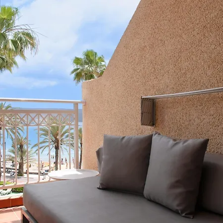 Coral Compostela Lägenhet