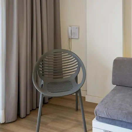 Coral Compostela * Playa de las Americas (Tenerife)