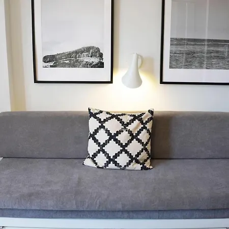 Lägenhet Coral Compostela Playa de las Americas (Tenerife)