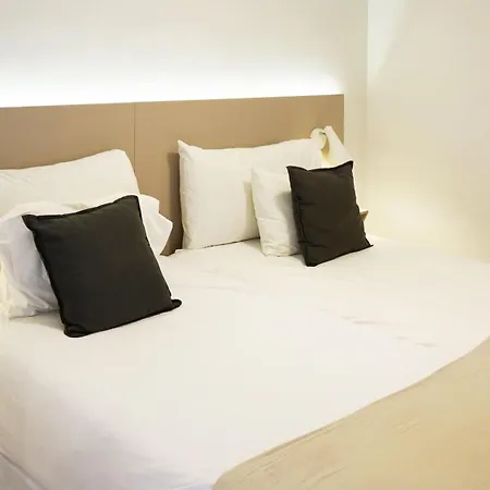 Coral Compostela * Playa de las Americas (Tenerife)