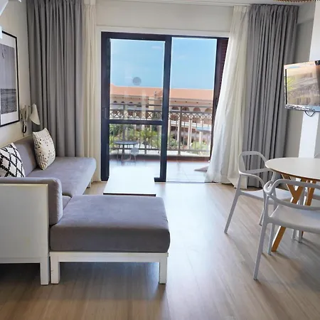 Coral Compostela Apartment