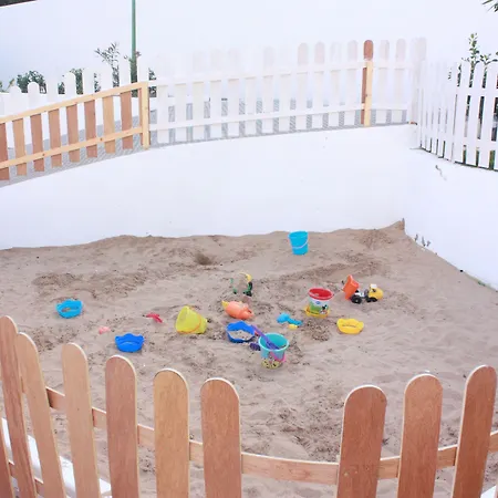 Coral Compostela Playa de las Americas (Tenerife)