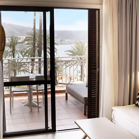Coral Compostela Appartement *
