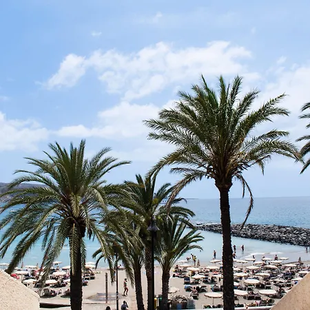 Appartement Coral Compostela *
