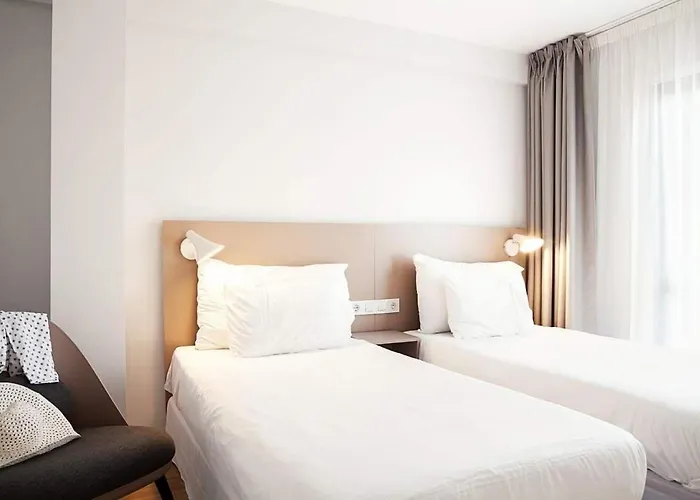 Διαμέρισμα Coral Compostela Πλάγια ντε λας Αμέρικας