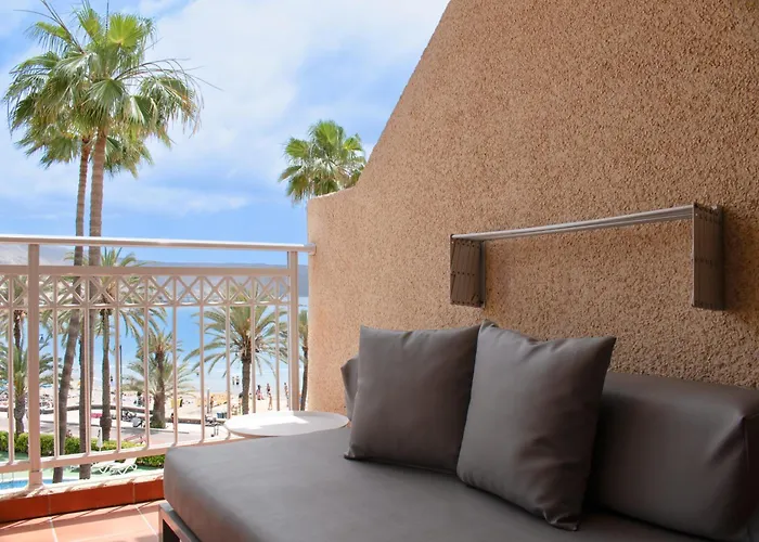 Coral Compostela Διαμέρισμα