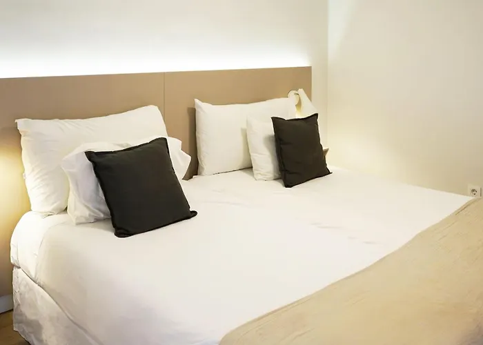 Coral Compostela * Πλάγια ντε λας Αμέρικας