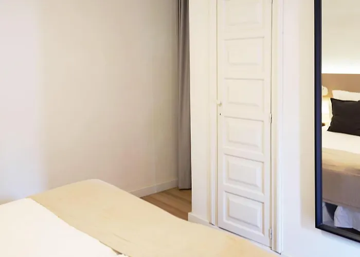 Coral Compostela Πλάγια ντε λας Αμέρικας