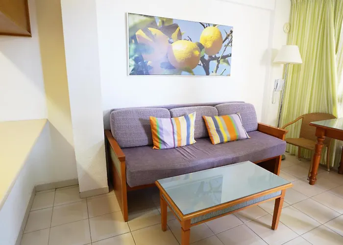 Coral Compostela Πλάγια ντε λας Αμέρικας