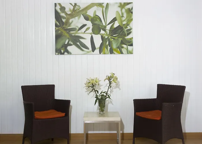 Coral Compostela * Πλάγια ντε λας Αμέρικας