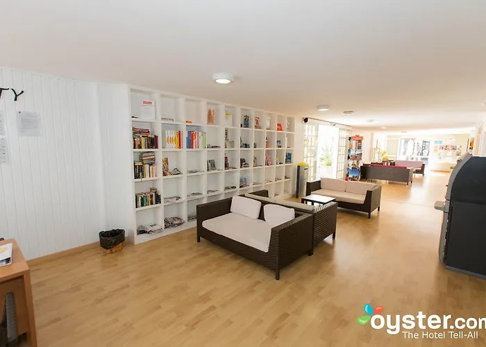 Διαμέρισμα Coral Compostela Πλάγια ντε λας Αμέρικας