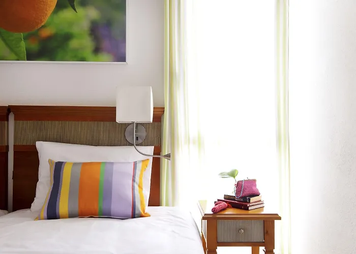 Coral Compostela * Πλάγια ντε λας Αμέρικας