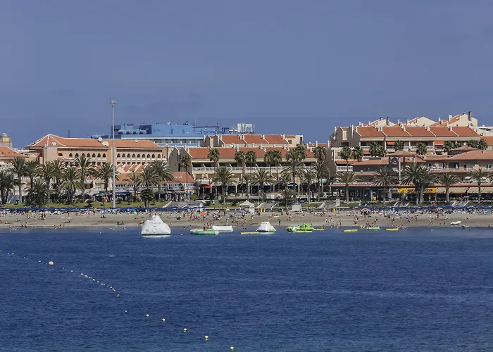 Coral Compostela Πλάγια ντε λας Αμέρικας