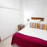 Coral Compostela