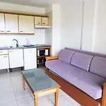Coral Compostela * بلايا ذي لاس أميريكاس