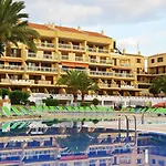 Coral Compostela * بلايا ذي لاس أميريكاس