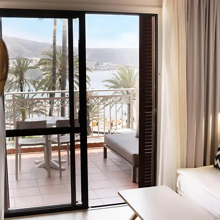 Apartmán Coral Compostela *